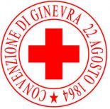 CROCE ROSSA ITALIANA  – COMITATO DI GUBBIO